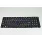 Tastiera per notebook per Acer Aspire 5741 7551 7552