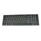 Tastiera per notebook per Acer Aspire 5755 5830 V3 E1-572
