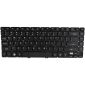Tastiera per notebook per Acer Aspire V5-431 V5-471 M5-481