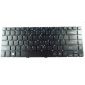 Tastiera per notebook per Acer Aspire V5-472 V5-473 V5-452G V7-481