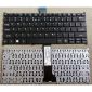 Tastiera per notebook per ACER Aspire V5-122 V5-122P