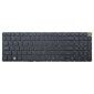 Tastiera per notebook per Acer Aspire 3 A315 senza retroilluminazione