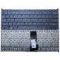 Tastiera per notebook per Acer Swift 3 SF314-54
