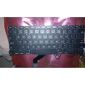 Tastiera per notebook Apple MacBook Pro A1425 md212 md213 piccola "Invio"
