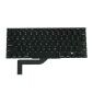 Tastiera per notebook per Apple MacBook Pro A1398 Retina 15" [KBAE018-02]