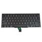 Tastiera per notebook per Apple MacBook Air 11.6" A1370 A1465 2011-2015