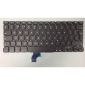 Tastiera per notebook Apple MacBook Pro Unibody 13.3" A1502 ME864 ME865 ME866 2013 Retina