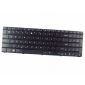 Tastiera per notebook per ASUS X52 X53 K52 K72 N53 N73