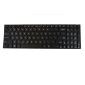 Tastiera per notebook ASUS X501A X501U senza cornice