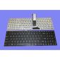 Tastiera per notebook Asus X750