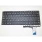 Tastiera per notebook Asus UX305 UX305L