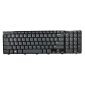 Tastiera per notebook per DELL Inspiron 17 17R N7110 7110 XPS L702X Vostro 3750