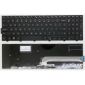 Tastiera per notebook Dell Inspiron 15-3000 15-5000
