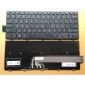 Tastiera per notebook Dell Inspiron 14-3000 14-5000
