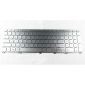 Tastiera per notebook Dell Inspiron serie 17-7000 retroilluminata