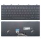 Tastiera per notebook per Dell Chromebook 11 3180 3189 PK131X24A00