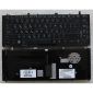 Tastiera per notebook per HP ProBook 4420S 4421S 4425S 4426S