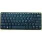 Tastiera per notebook HP Elitebook 820 G1 820 G2 720 G1 720 G2 con pointstick con cornice retroilluminata