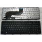 Tastiera per notebook per HP ProBook 650 G1 655 con telaio OEM