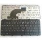 Tastiera per notebook per HP ProBook 640 G1 645 G1 con cornice OEM