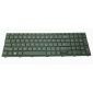 Tastiera per notebook per HP ProBook 450 G5 455 G5 470 G5