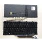 Tastiera per notebook per HP EliteBook X360 1030 G2 con retroilluminazione