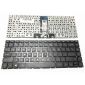 Tastiera per notebook per HP Pavilion X360 14-BA 14-BS 14-BK