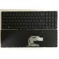 Tastiera per notebook per HP Probook 450 G6 455 G6