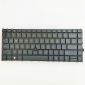 Tastiera per notebook per HP EliteBook 840 G7 con retroilluminazione