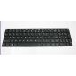 Tastiera per notebook per Lenovo IdeaPad 310-15ISK 510-15ISK