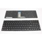 Tastiera per notebook per Lenovo IdeaPad 700-15 700S-15