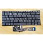 Tastiera per notebook Lenovo YOGA 530-14 530-14IKB con retroilluminazione