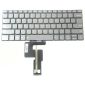 Tastiera per notebook Lenovo Yoga 520-14IKB 720-15IKB con retroilluminazione