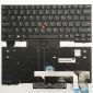 Tastiera per notebook per Lenovo Thinkpad X280 A285 X390 X395