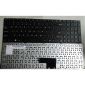 Tastiera per notebook Medion Akoya E7415 E7225 E7225T E7226T E7227 E7227T
