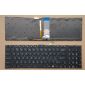 Tastiera per notebook MSI GS70 GS60 retroilluminata