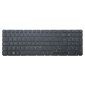 Tastiera per notebook per Toshiba Satellite L50-B