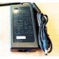 36W L1940-80001 ScanJet 4500C 24V 1.5A Adattatore confezione sfusa