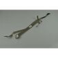 Cavo lcd per notebook per ACER Aspire 5730Z50.4j518.001