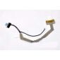 Cavo lcd per notebook per Acer Aspire 3620 TravelMate 2420 3240 3280 50.4A908.002