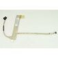 Cavo led per notebook per Acer Extensa 5235 5635 5635G 5635Z DD0ZR6LC000