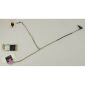 Cavo lcd per notebook per Gateway NV51B08U Aspire 5741 5742 DC020010L10