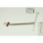 Cavo LCD per notebook per Acer Aspire 5920G Cavo LCD da 15,4" DD0ZD1LC000