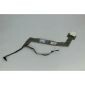 Cavo lcd per notebook per Acer Extensa 4220 4620 Travelmate 4320 4520 senza fotocamera 50.4h013.001