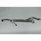 Cavo lcd per notebook per Acer Aspire 5930 5930G 50.4Z510.011