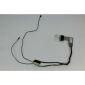 Cavo lcd per notebook per Acer Aspire4410 4810T 4810TG 4810TZ 50.4CQ04.011
