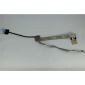 Cavo lcd per notebook per Acer Aspire7741ZG 7551 755250.4HN01.011