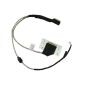 Cavo lcd per notebook per ACER Aspire One D250 DC02000SB50