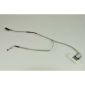 Cavo lcd per notebook per ACER aspire 77507750g7560dc020017w10