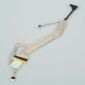 Cavo lcd per notebook per Acer Aspire 4710 4710Z 4710G 4710ZG 4715 4310 4315 492050.4T901.021